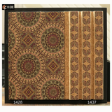 Cork Sheets