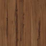 37301 Montery Elm Decorative Laminate