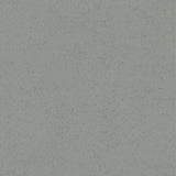 40001 Cloud Terrazzo Decorative Laminate