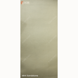 Opaque Stone Veneer - Mint Sandstone