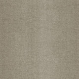 44505 Seal Floccus Decorative Laminate