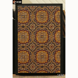 Cork Sheets