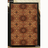 Cork Sheets