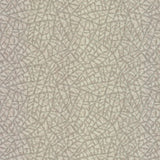49962 Corn Yellow Elegant Decorative Laminate