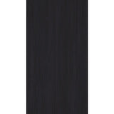 5378 Dandy Wood Anthracite Suede (SUD) Laminate