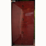 Shuttering Plywood