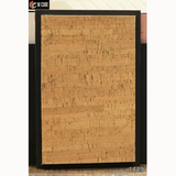 Metallic Cork Sheets