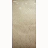 Fabric Sheet
