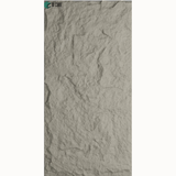 PU Rock (30mm)