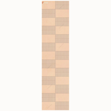 Rockblend BRB702 Wall Panel