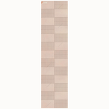 Rockblend BRB702 Wall Panel