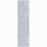 Rockblend BRB703 Wall Panel