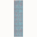 Rockblend BRB703 Wall Panel