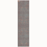 Rockblend BRB703 Wall Panel