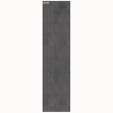 Rockblend BRB704 Wall Panel