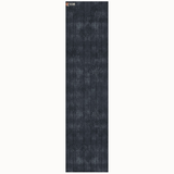 Rockblend BRB704 Wall Panel