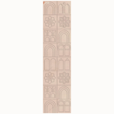 Rockblend BRB705 Wall Panel