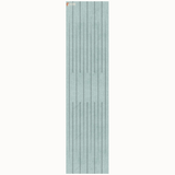 Rockblend BRB706 Wall Panel