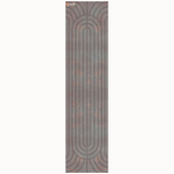 Rockblend BRB707 Wall Panel