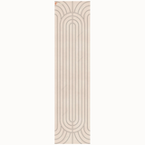 Rockblend BRB707 Wall Panel