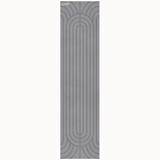 Rockblend BRB707 Wall Panel
