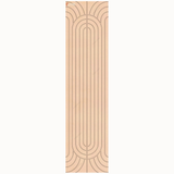 Rockblend BRB707 Wall Panel