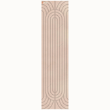 Rockblend BRB707 Wall Panel