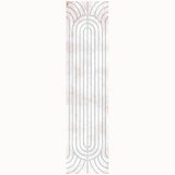 Rockblend BRB707 Wall Panel
