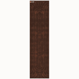 Rockblend BRB707 Wall Panel
