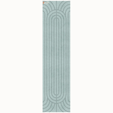 Rockblend BRB707 Wall Panel