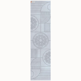Rockblend BRB708 Wall Panel