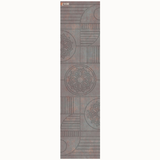 Rockblend BRB708 Wall Panel