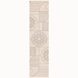 Rockblend BRB708 Wall Panel