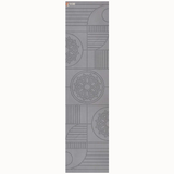 Rockblend BRB708 Wall Panel