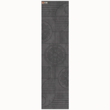 Rockblend BRB708 Wall Panel