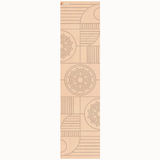 Rockblend BRB708 Wall Panel