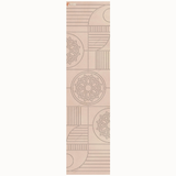 Rockblend BRB708 Wall Panel