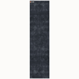 Rockblend BRB708 Wall Panel