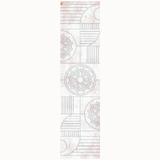 Rockblend BRB708 Wall Panel