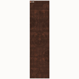 Rockblend BRB708 Wall Panel