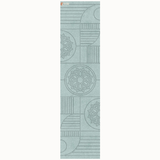 Rockblend BRB708 Wall Panel
