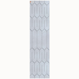Rockblend BRB709 Wall Panel