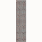 Rockblend BRB709 Wall Panel