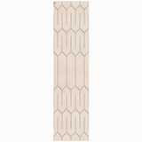 Rockblend BRB709 Wall Panel