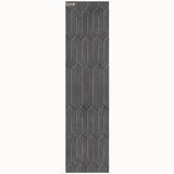 Rockblend BRB709 Wall Panel
