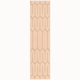 Rockblend BRB709 Wall Panel