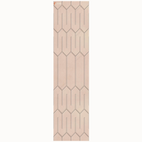 Rockblend BRB709 Wall Panel
