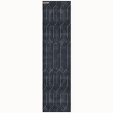 Rockblend BRB709 Wall Panel