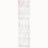 Rockblend BRB709 Wall Panel