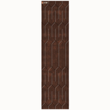 Rockblend BRB709 Wall Panel